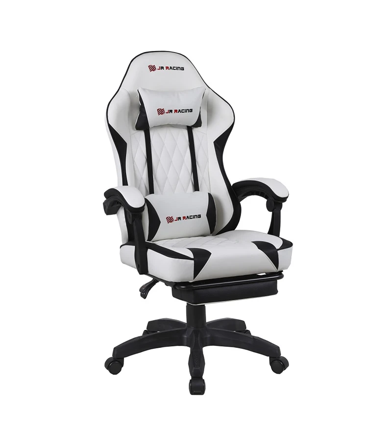 Custom Elementary Racing Chair
